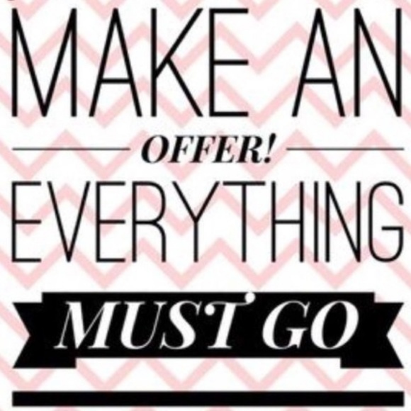 ‼️💞😍Treat Yo' Self!💞😍‼️ - Picture 2 of 8